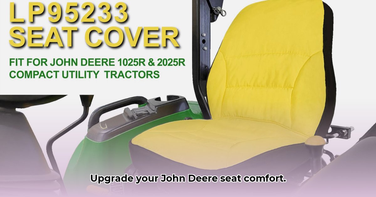seat-cover-for-john-deere-tractor